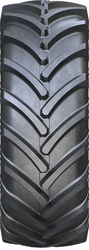 KAMA ATT в Чебаркуле — KAMA TYRES KAMA ATT в Чебаркуле