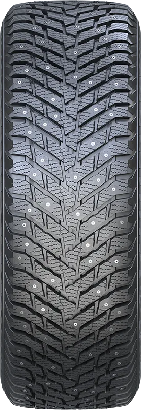 Viatti Nordico 2 (V-528) в Чебаркуле — KAMA TYRES Viatti Nordico 2 (V-528) в Чебаркуле