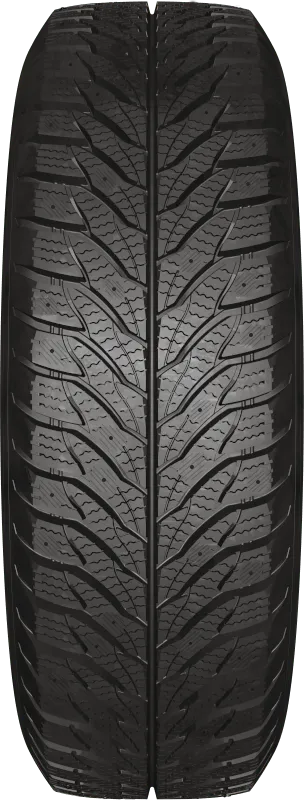 KAMA ALGA (НК-531) нешип в Чебаркуле — KAMA TYRES KAMA ALGA (НК-531) нешип в Чебаркуле