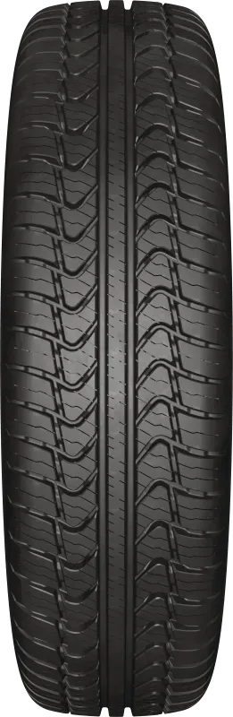 KAMA 365 SUV (НК-242) в Чебаркуле — KAMA TYRES KAMA 365 SUV (НК-242) в Чебаркуле