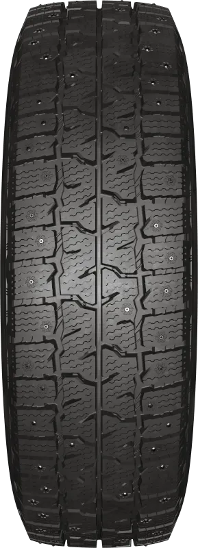KAMA ALGA LT (НК-534) в Чебаркуле — KAMA TYRES KAMA ALGA LT (НК-534) в Чебаркуле