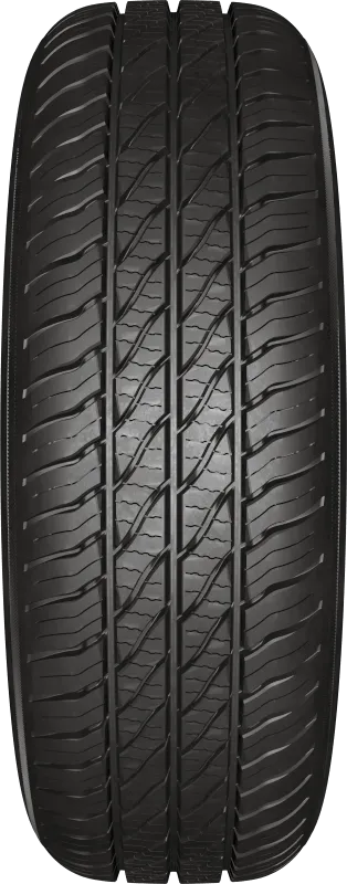 KAMA GRANT (НК-241) в Чебаркуле — KAMA TYRES KAMA GRANT (НК-241) в Чебаркуле