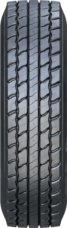 FORZA REG D в Чебаркуле — KAMA TYRES FORZA REG D в Чебаркуле