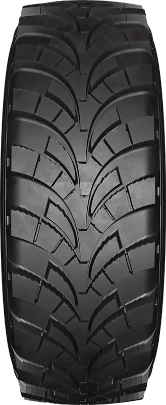 KAMA NU 401 в Чебаркуле — KAMA TYRES KAMA NU 401 в Чебаркуле